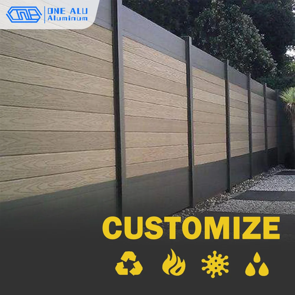 

Электрический тент для улицы со светодиодной подсветкой — практичный дизайн, энергосберегающий, глобальная доставка