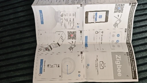 리뷰 사진