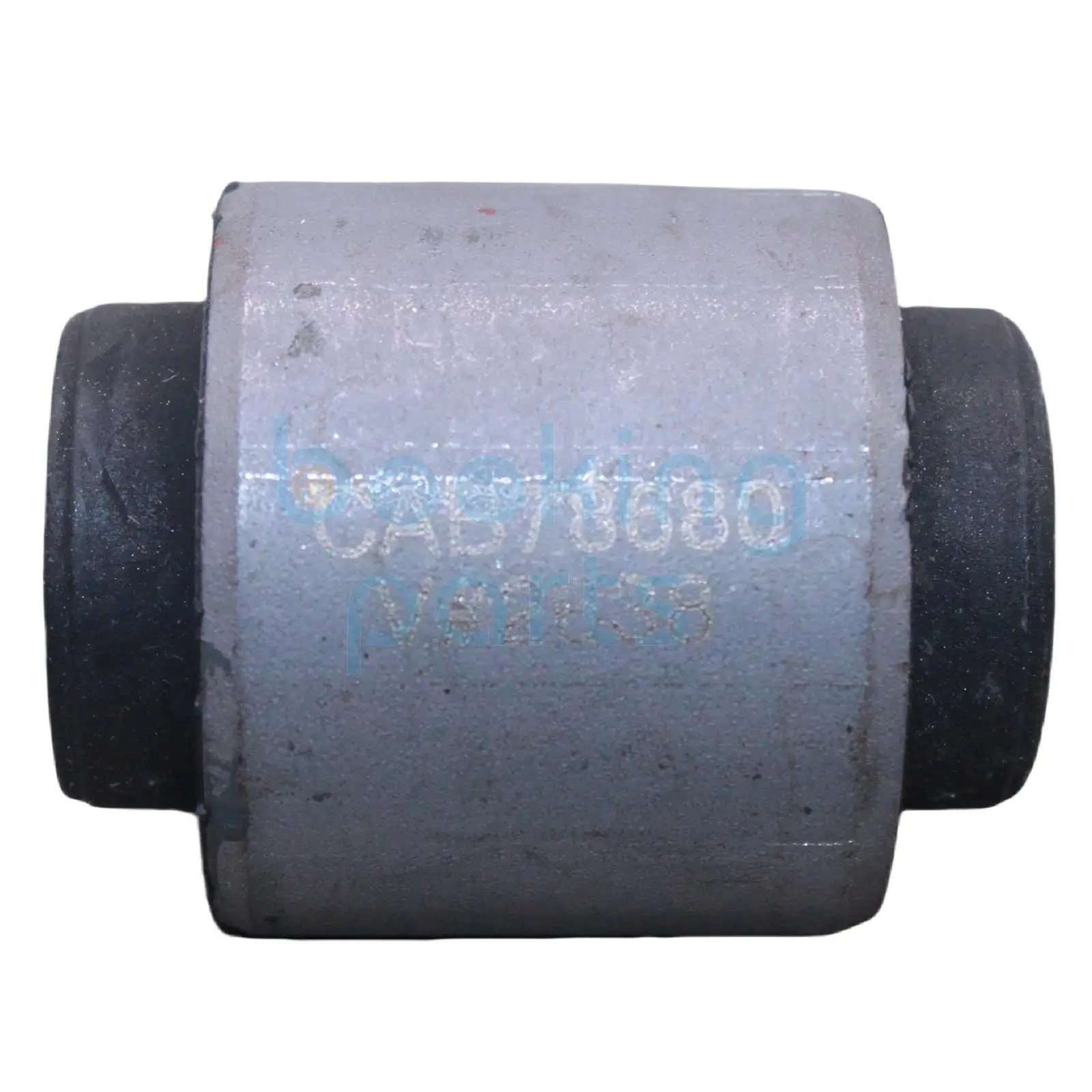 CAB78680,52718-38000,5271838000,K200033 Control Arm Bushing For KIA SONATA 99-05,OPTIMA/MAGENTIS 01-06