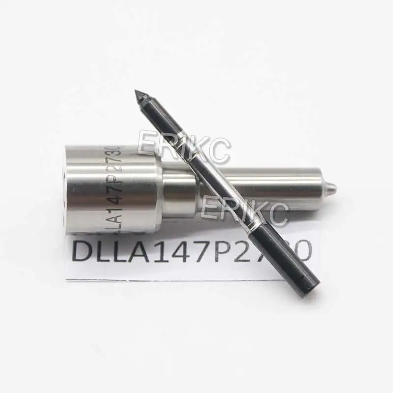 

ERIKC DLLA148P1660 OEM 0433172019 наконечники для впрыска топлива DLLA 148 P 1660 распылительная Форсунка для Fiat 0445110299 0445110308