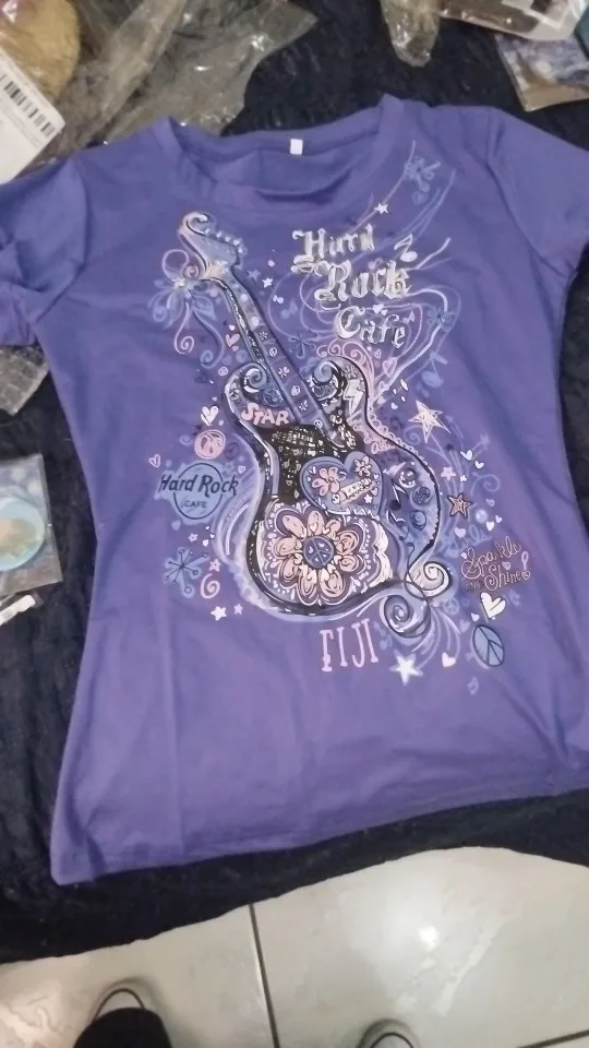 Customer review image