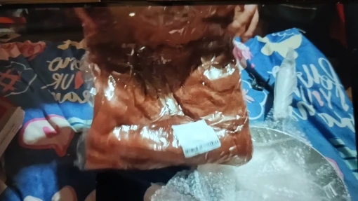 구매후기