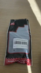 Imagen de reseña 3