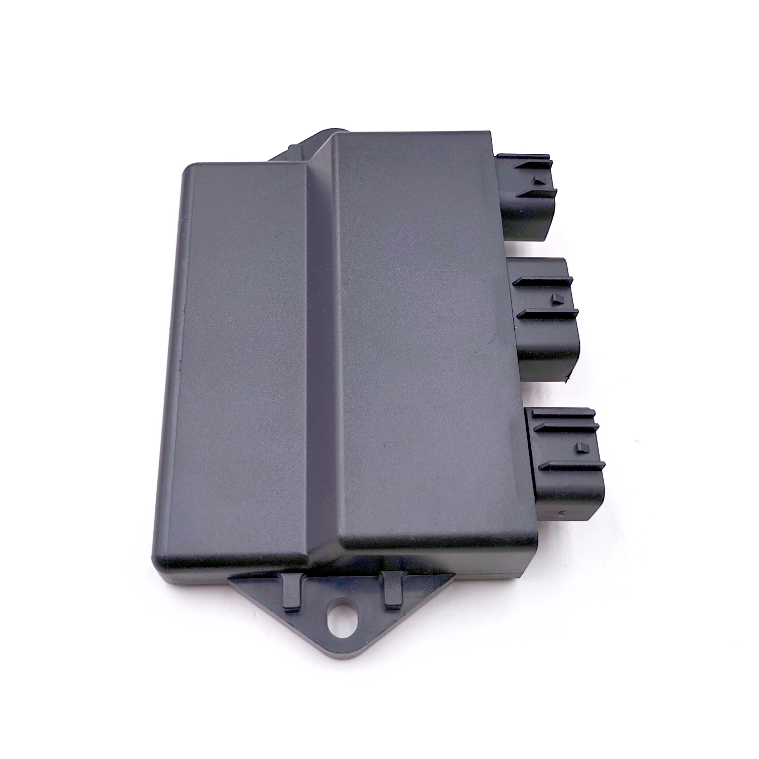 

CDI Module Box Ignition for Stels Hisun 400 500 700 33200-115-0000 33200-055-000 33200-058-0000 33200-107-0000 LU021784