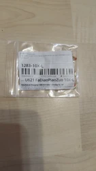 Imagen de reseña 2
