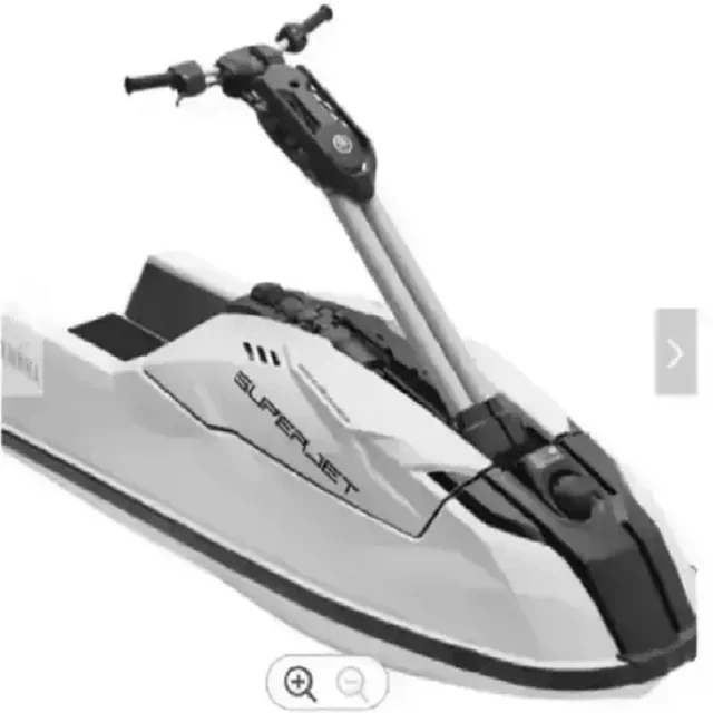 

2023 Superjet Jet Ski High Quality with Customizable OEM/ODM Support DIY Grade 1 Year Warranty UK Origin Best Price