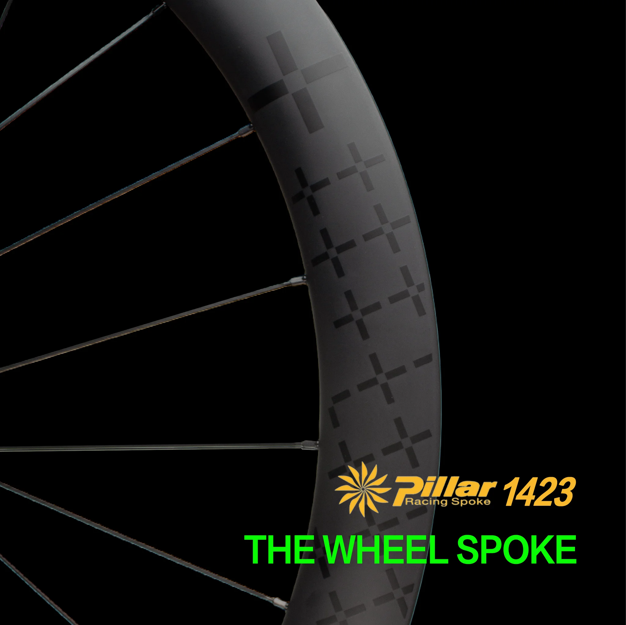 10PLUS T Series 700c Wind Tunnel Aero Wheels Disc Brake 36T Star Ratchet Carbon 60mm Thru Axle Fiber Road Racing Set