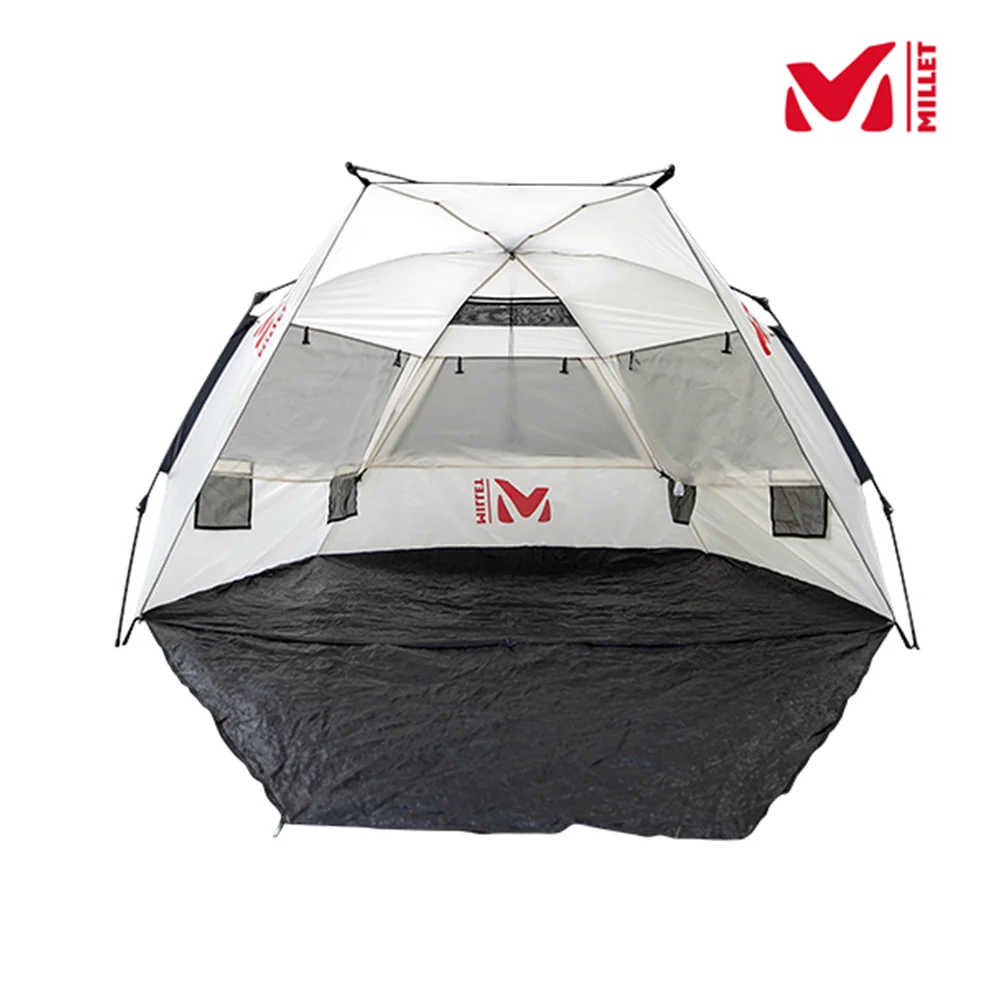 Mille Automatic Dome Open Tent MGRXM001