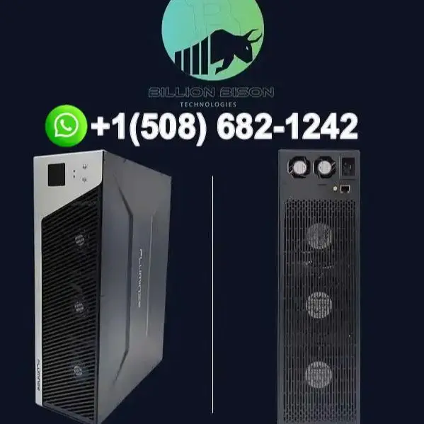 A1 LTC مينر فلومينر L1 5.3Gh 1200W Scrypt خوارزمية التعدين LTC DOGE مينر فلومينر L1 Pro 6Gh فلومينر L1 5.6Gh L7 L9 مينر