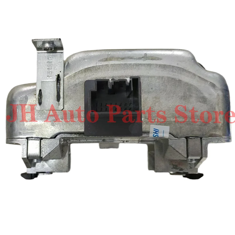 

Original Steering Column Lock Module Ignition Lock Housing For Volkswagen Tiguan Audi Q3 Quattro 5K0905861D 5K0905861A 5K0905861