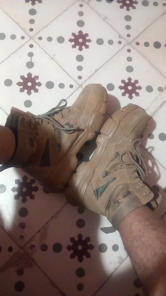 리뷰 사진