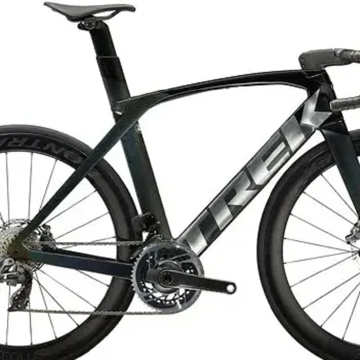 BRAND NEW ORIGINAL TREK BIKE AVAILABLE