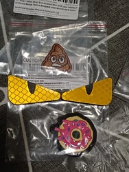 Imagen de reseña 2