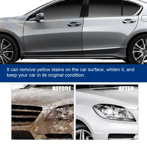 10 best sales anti rust for car - №4