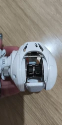 Imagen de reseña 4