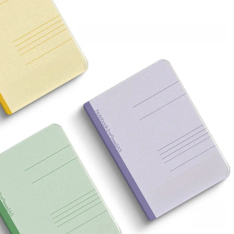 Pokrowiec Twosheep na Kindle Paperwhite 12. i 6/7/10/11. oraz na 2024 całkowicie nowy Kindle 11. z etui ochronnym Auto-wake — zdjęcie produktu 7