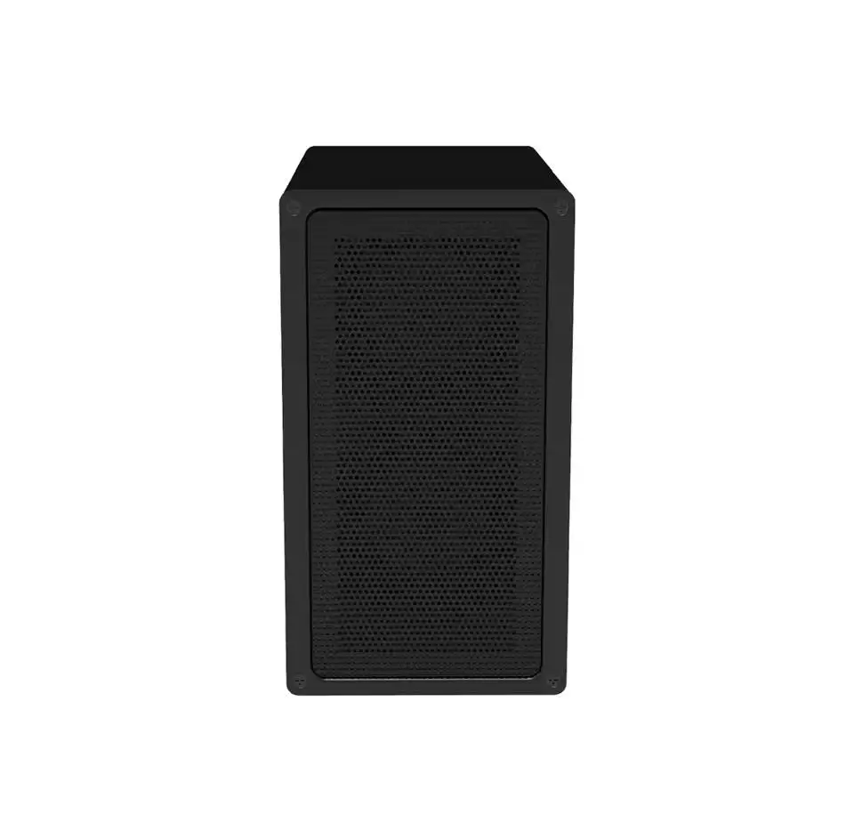 DD Autêntico IceRiver AL2 Lite 2Th/s 500W Alephium Miner ALPH Mineração Asic Crypto Miner Blake3