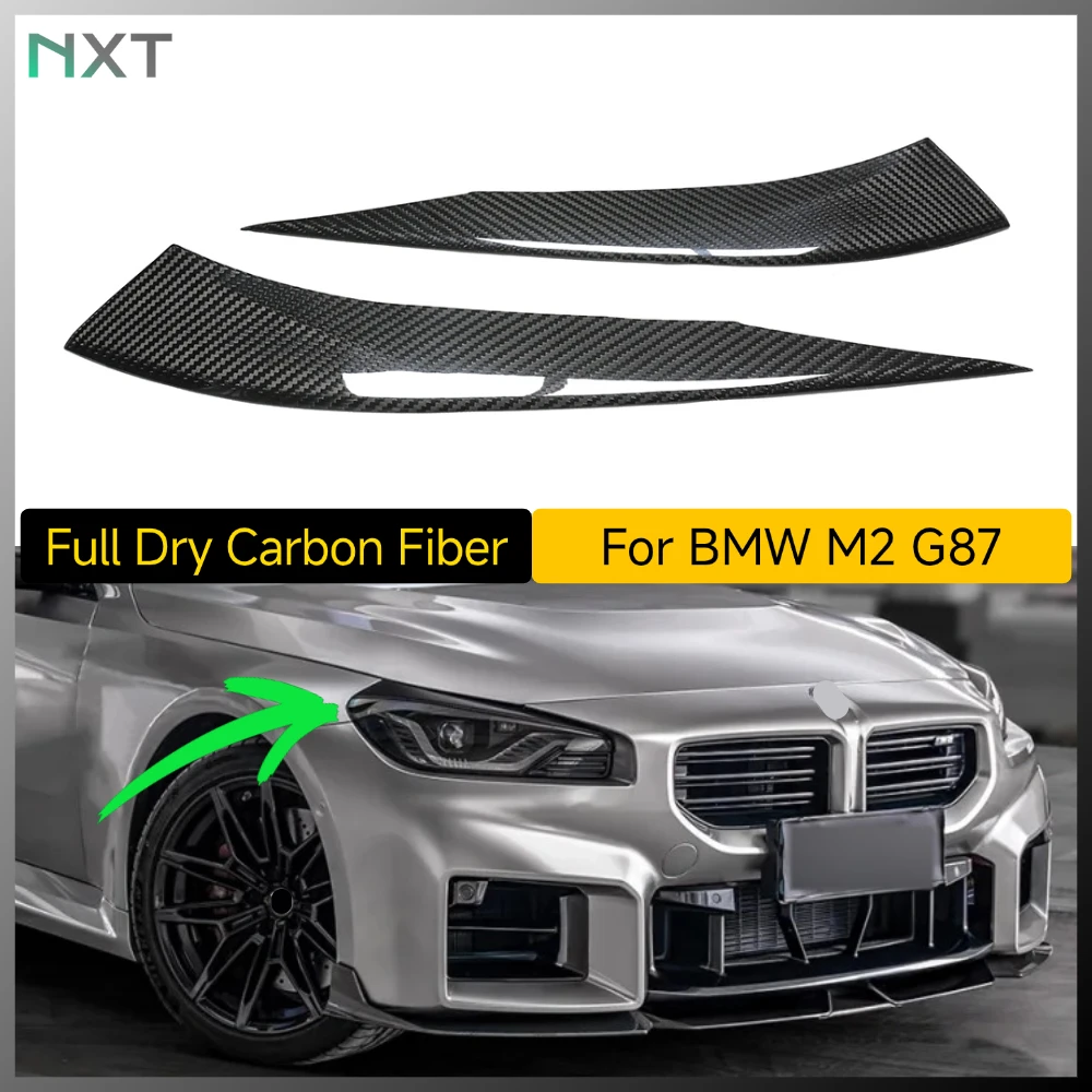 For Bmw M2 G87 M240…