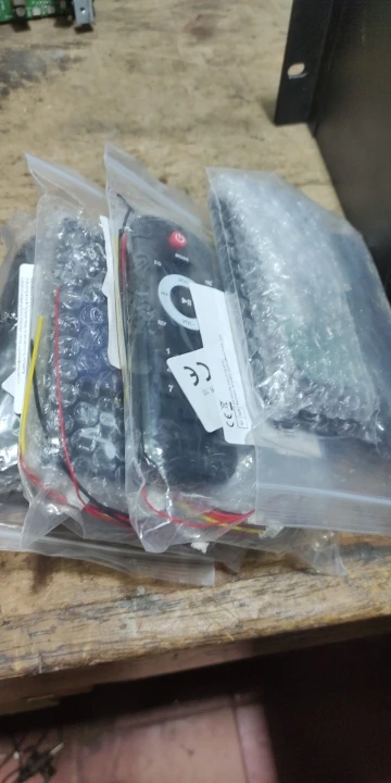리뷰 사진