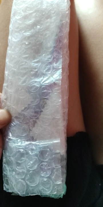 구매후기