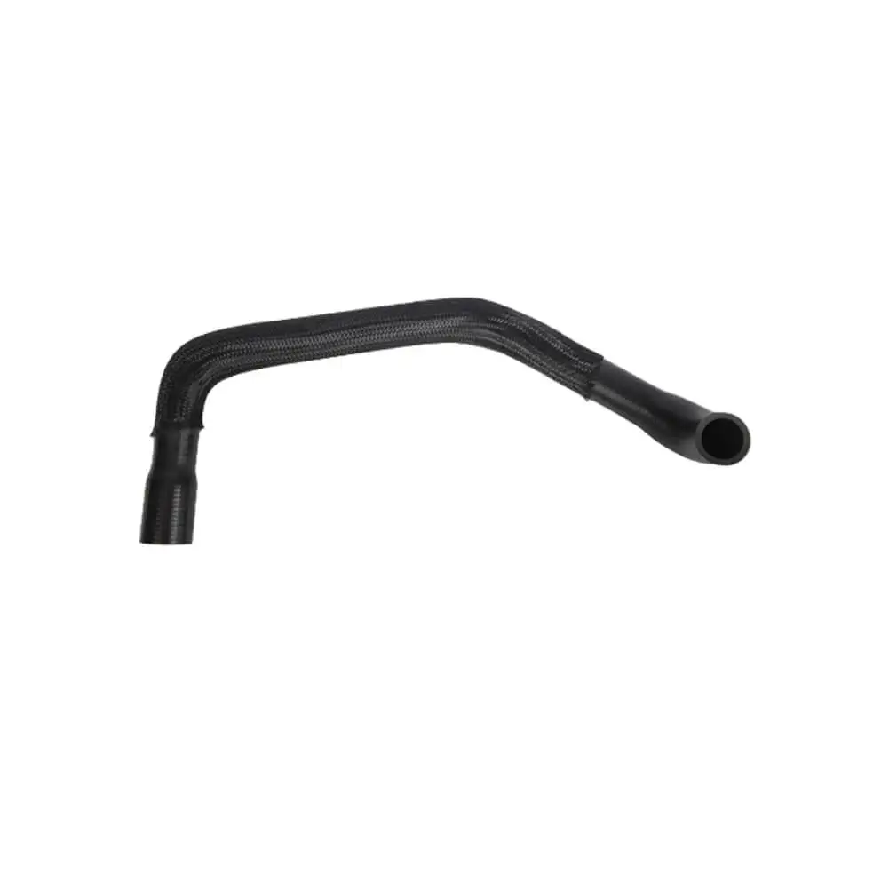 Radiator Lower Hose For Ford Tourneo Transit Connect 1.8 TDCi (2002 - 2013) 2T148B273AD, 4412537, 4371003 - AUTORCE