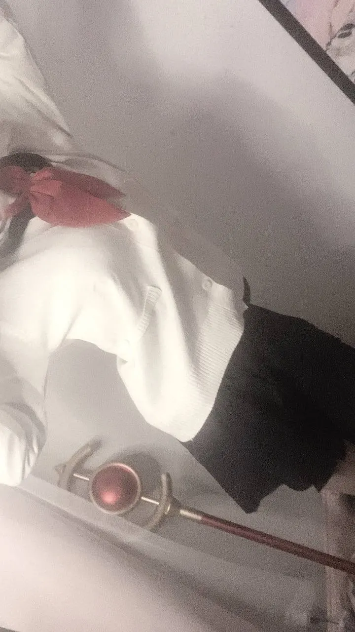 Foto de reseña de cliente