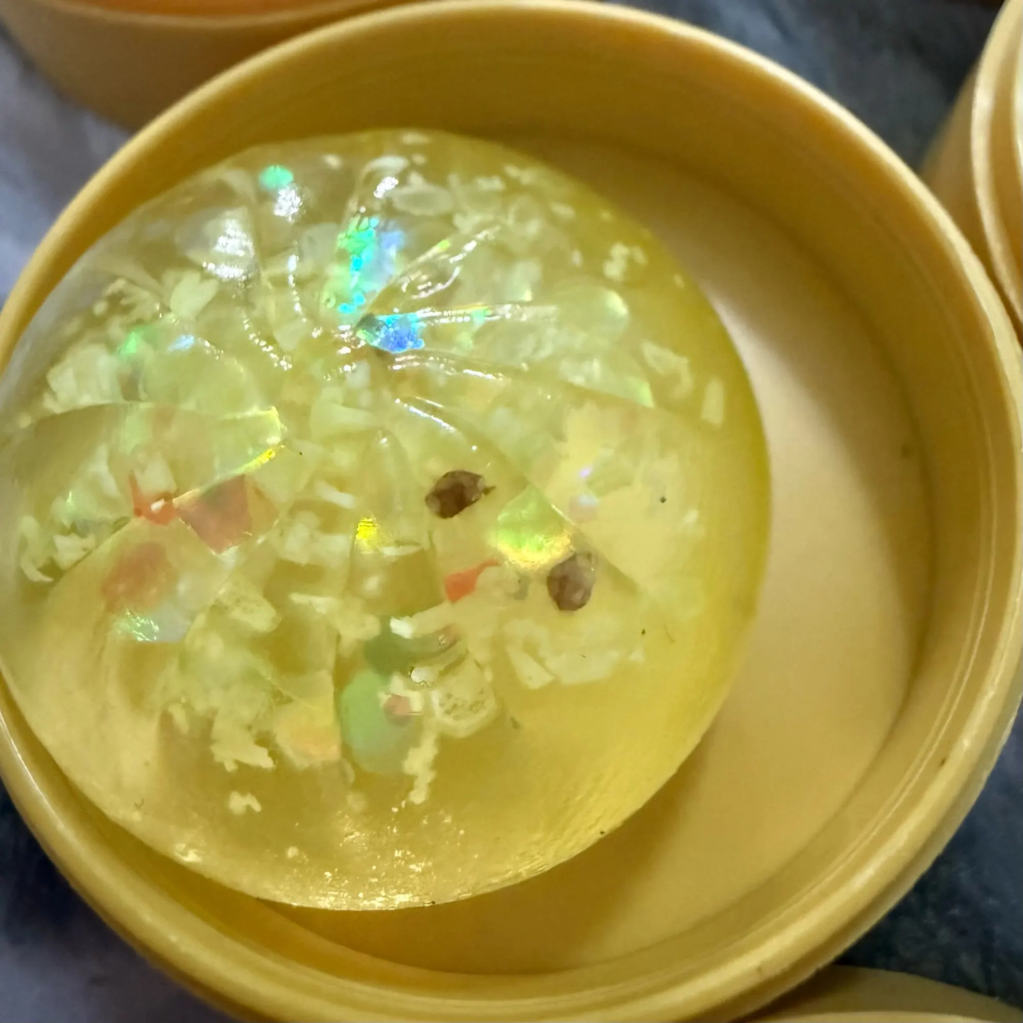 실물 포토 리뷰
