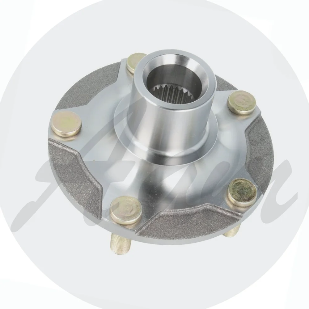 

Front Wheel Hub For Suzuki SX4 Vitara 43421-79J02 4342179J02 43421-79J01 4342179J01