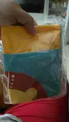 Imagen de reseña 2