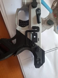 Imagen de reseña 5