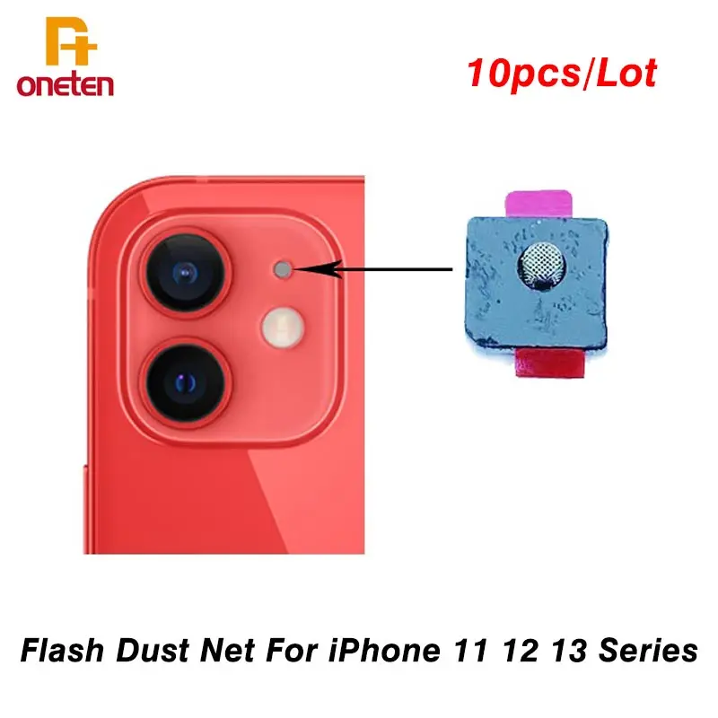 Che cos'è il flash su iPhone e come puoi proteggerlo con i prodotti su AliExpress