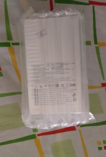 리뷰 사진