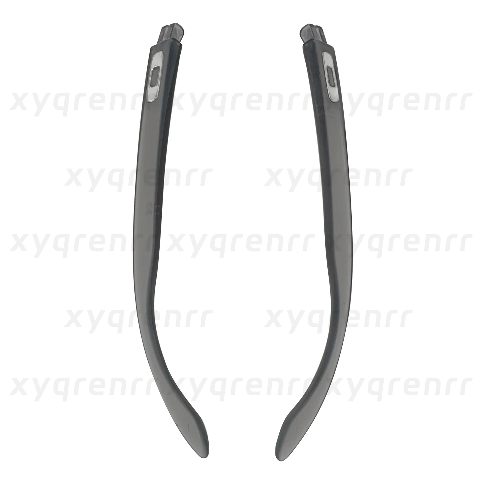 CBlack SliverIcon