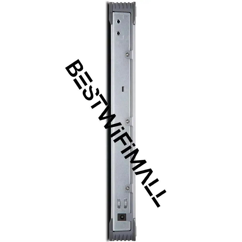 Juniper Networks SRX340, Firewall Services Gateway Secure Connectivity 3 Gbps Firewall And 600 Mbps IPsec VPN