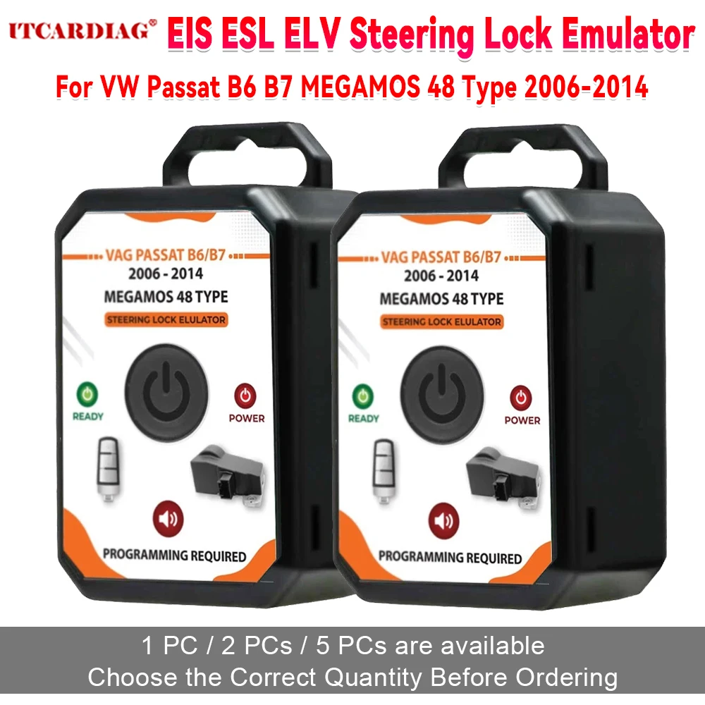 Emulateur-de-verrouillage-de-direction-eis-esl-elv-pour-vw-passat-b6-b7-megamos-48-type-2006-2014-avec-programmation-sonore-requise-avec-son-de-verrouillage