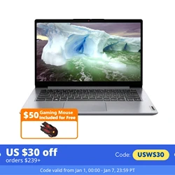 Lenovo 14