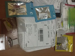Imagen de reseña 1