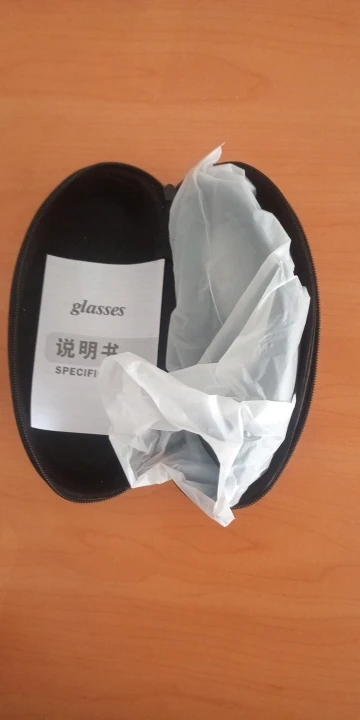 리뷰 사진