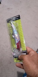 Imagen de reseña 3