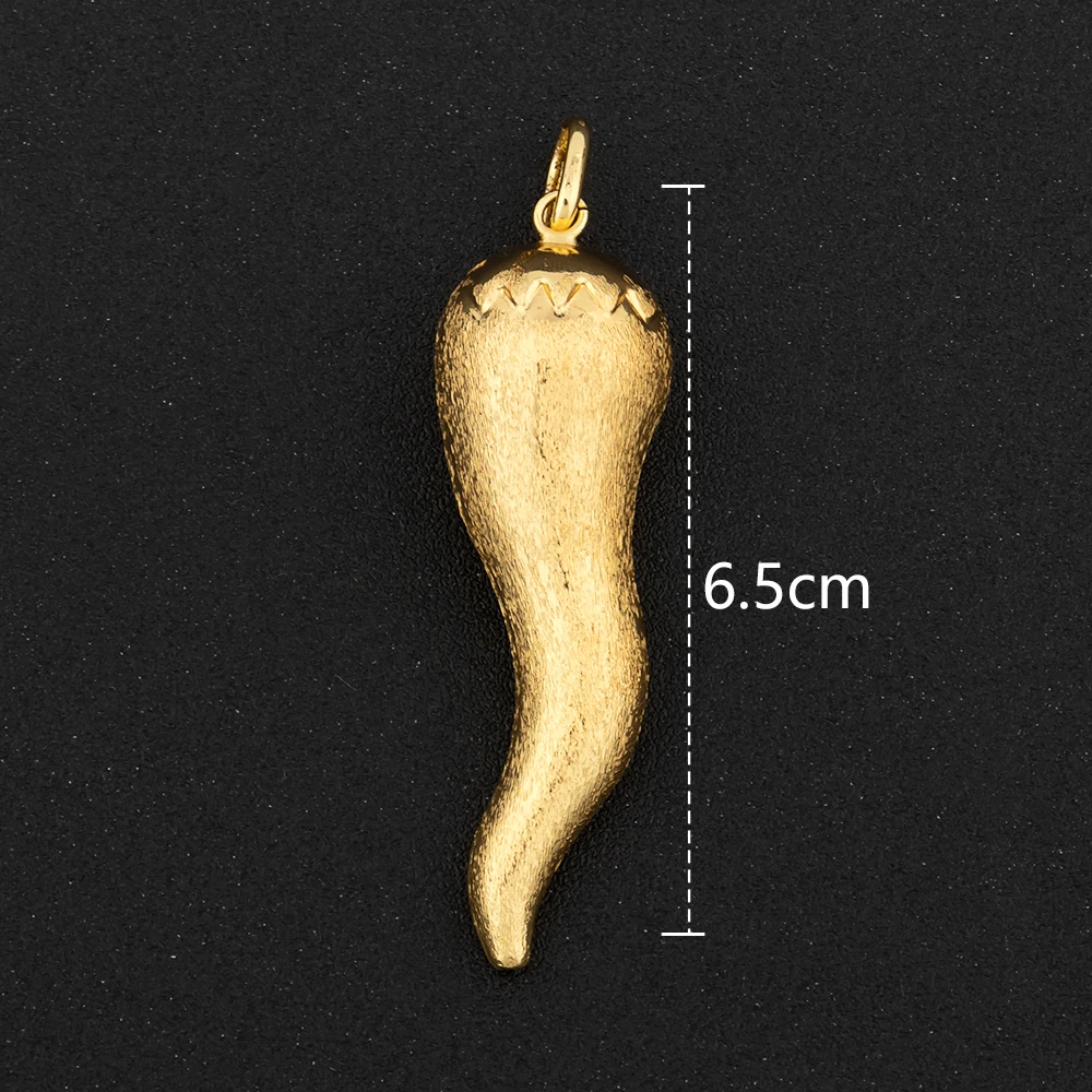 Gold Farbe Hip Hop Persönlichkeit Anhänger Afrikanische Karte Meerjungfrau Dollar Euro Form Anhänger Partei Schmuck Geburtstag Geschenke – Detail 22