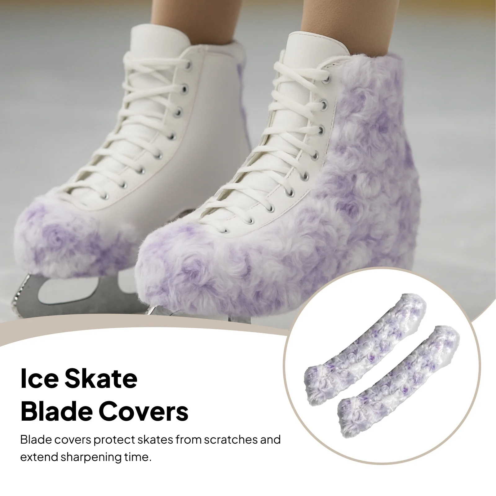 

Чехлы на лезвия для коньков, хоккейные коньки, фигурные коньки, защита лезвий для взрослых, хоккейные коньки для фигурного катания