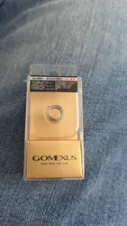 Imagen de reseña 1