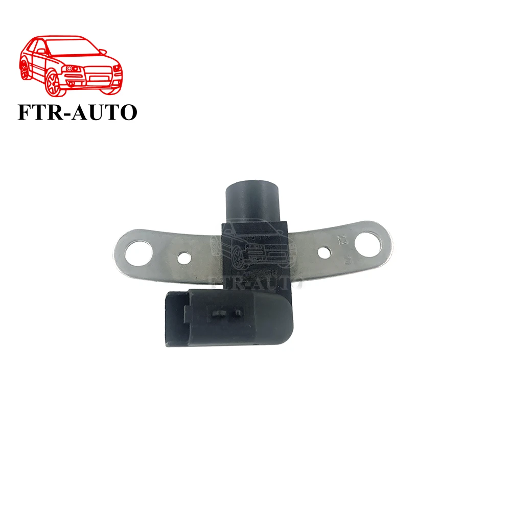 Crankshaft Speed Pulse Position Sensor 8200647366 2375000Q0J for Renault Clio Megane Scenic Kangoo Logan Sandero Symbol Modus