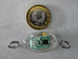 Imagen de reseña 1