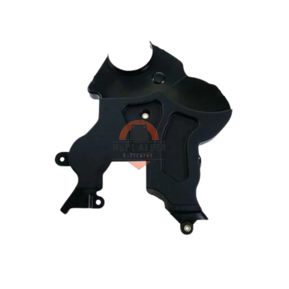 FOR TIME COVER FRONT LOWER ASTRA G-VECTRA C CORSA C 21030243 AFFORDABLE CAR PARTS HIGH QUALITY FAST SHIPPING SATISFACTION