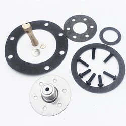 repair kit for 150S or 157S