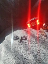 Imagen de reseña 4