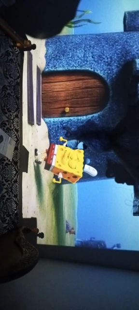 리뷰 사진