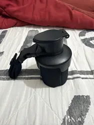 Imagen de reseña 1