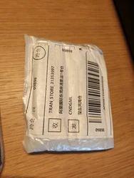 Imagen de reseña 2